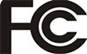 美国FCC